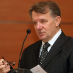 tomislav-jovanovic