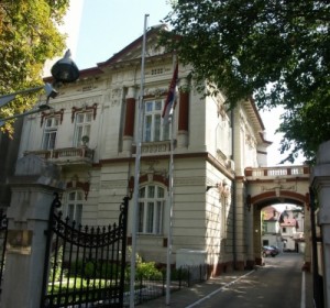 rumunija-ambasada-srbija