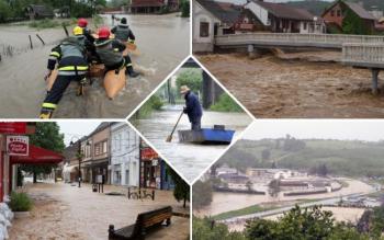 poplave-srbija-pomoc_1