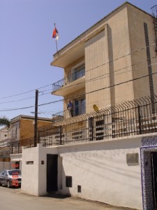 ambasada-srbije-alzir