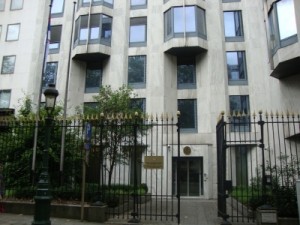 ambasada-srbije-belgija