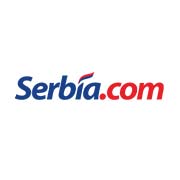More about serbia.com