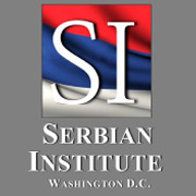 More about serbianinstitute.com