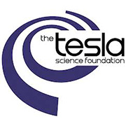 More about teslasciencefoundation.org